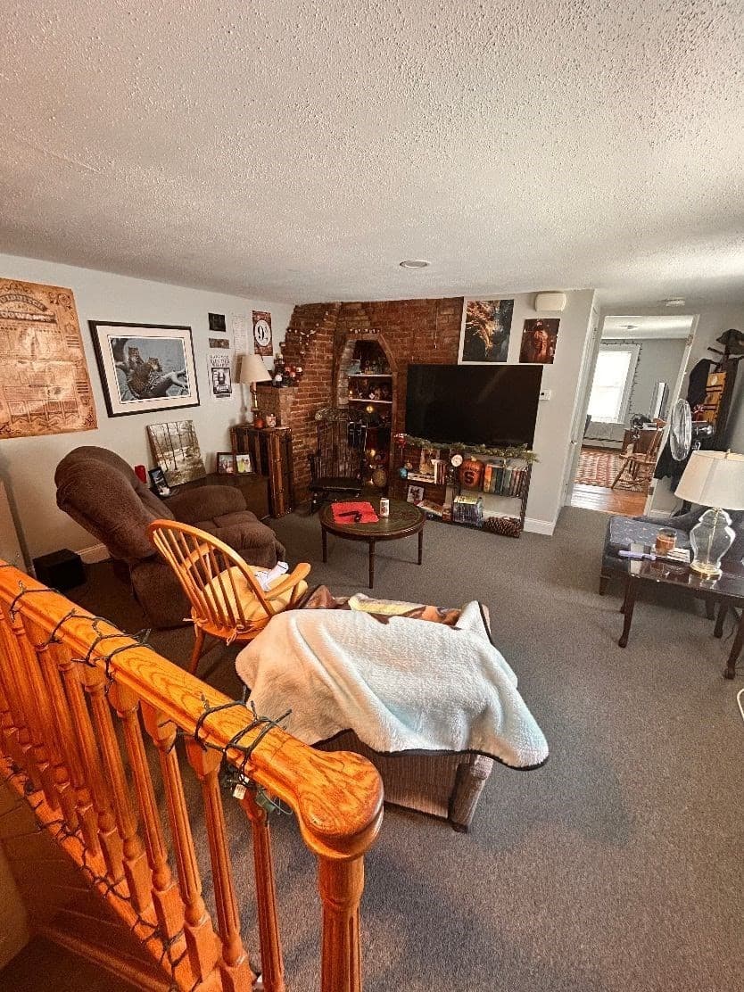 2 Family - 2 Units Up/Down at 2246 Providence Road, Northbridge MA 01534, Northbridge, photo 17 of 24