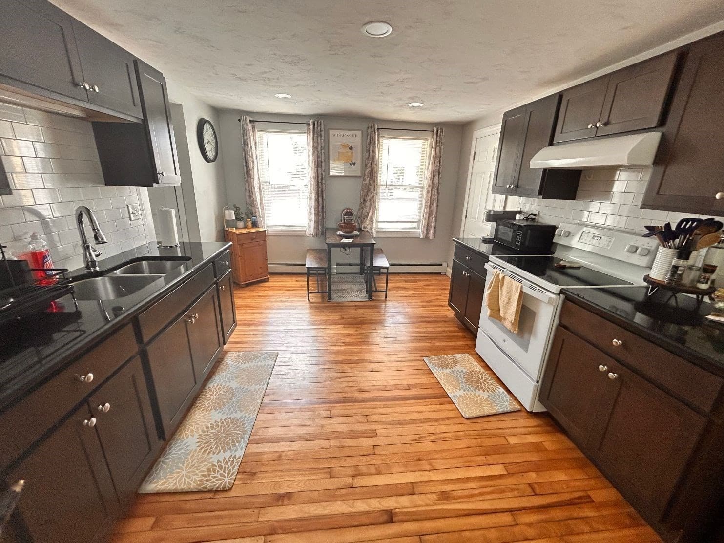 2 Family - 2 Units Up/Down at 2246 Providence Road, Northbridge MA 01534, Northbridge, photo 12 of 24