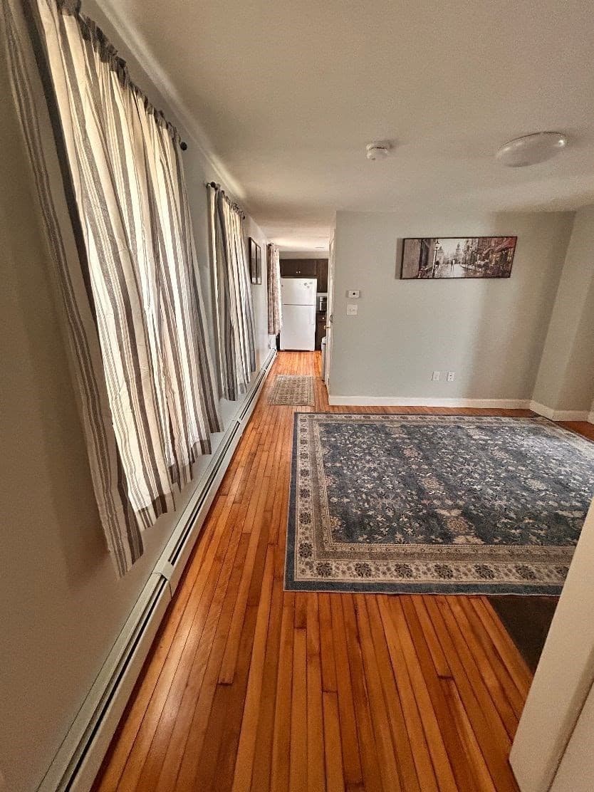 2 Family - 2 Units Up/Down at 2246 Providence Road, Northbridge MA 01534, Northbridge, photo 7 of 24