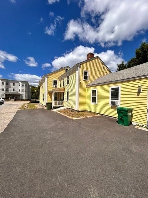 2 Family - 2 Units Up/Down at 2246 Providence Road, Northbridge MA 01534, Northbridge, photo 3 of 24