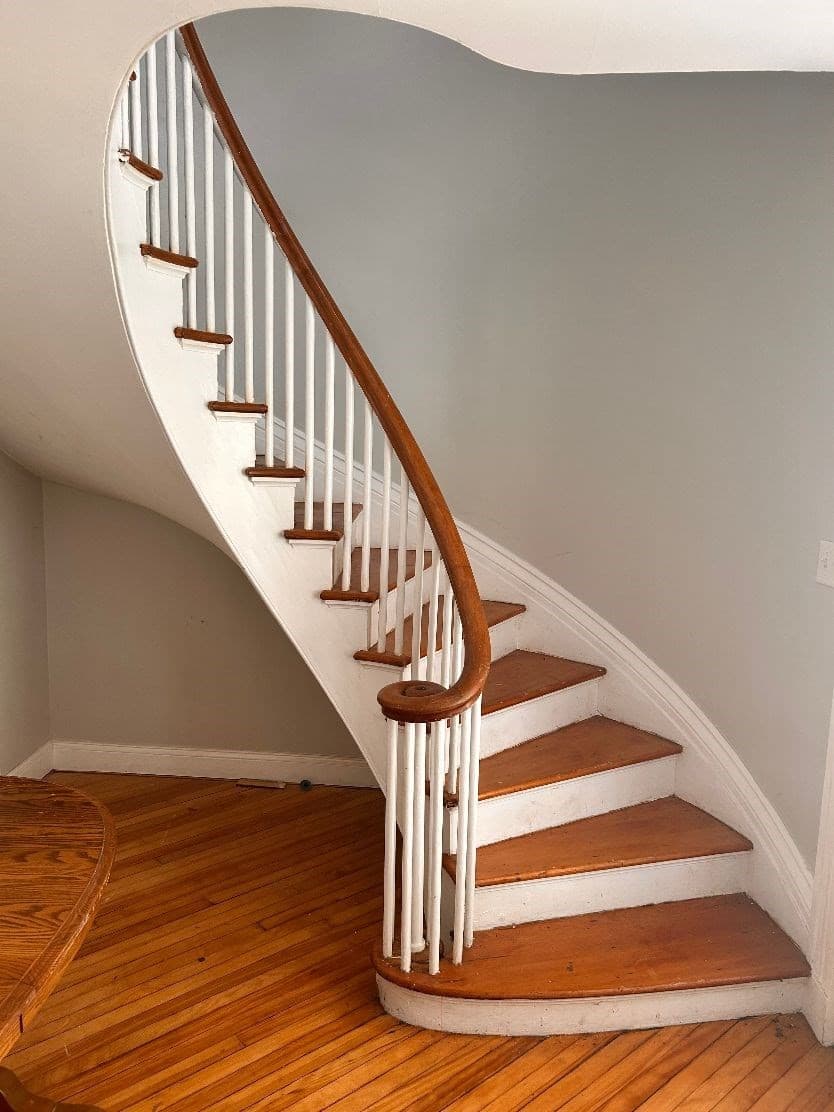 2 Family - 2 Units Up/Down at 2246 Providence Road, Northbridge MA 01534, Northbridge, photo 5 of 24