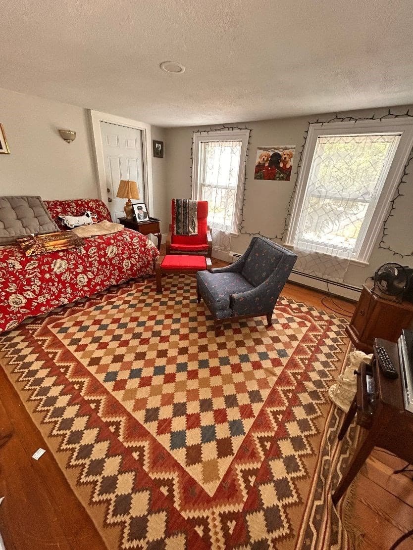 2 Family - 2 Units Up/Down at 2246 Providence Road, Northbridge MA 01534, Northbridge, photo 20 of 24