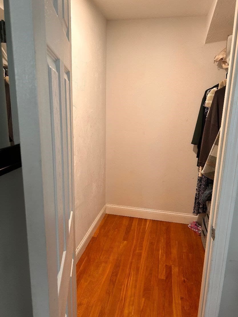 2 Family - 2 Units Up/Down at 2246 Providence Road, Northbridge MA 01534, Northbridge, photo 9 of 24