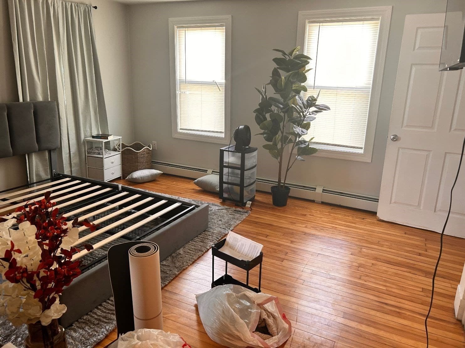 2 Family - 2 Units Up/Down at 2246 Providence Road, Northbridge MA 01534, Northbridge, photo 10 of 24