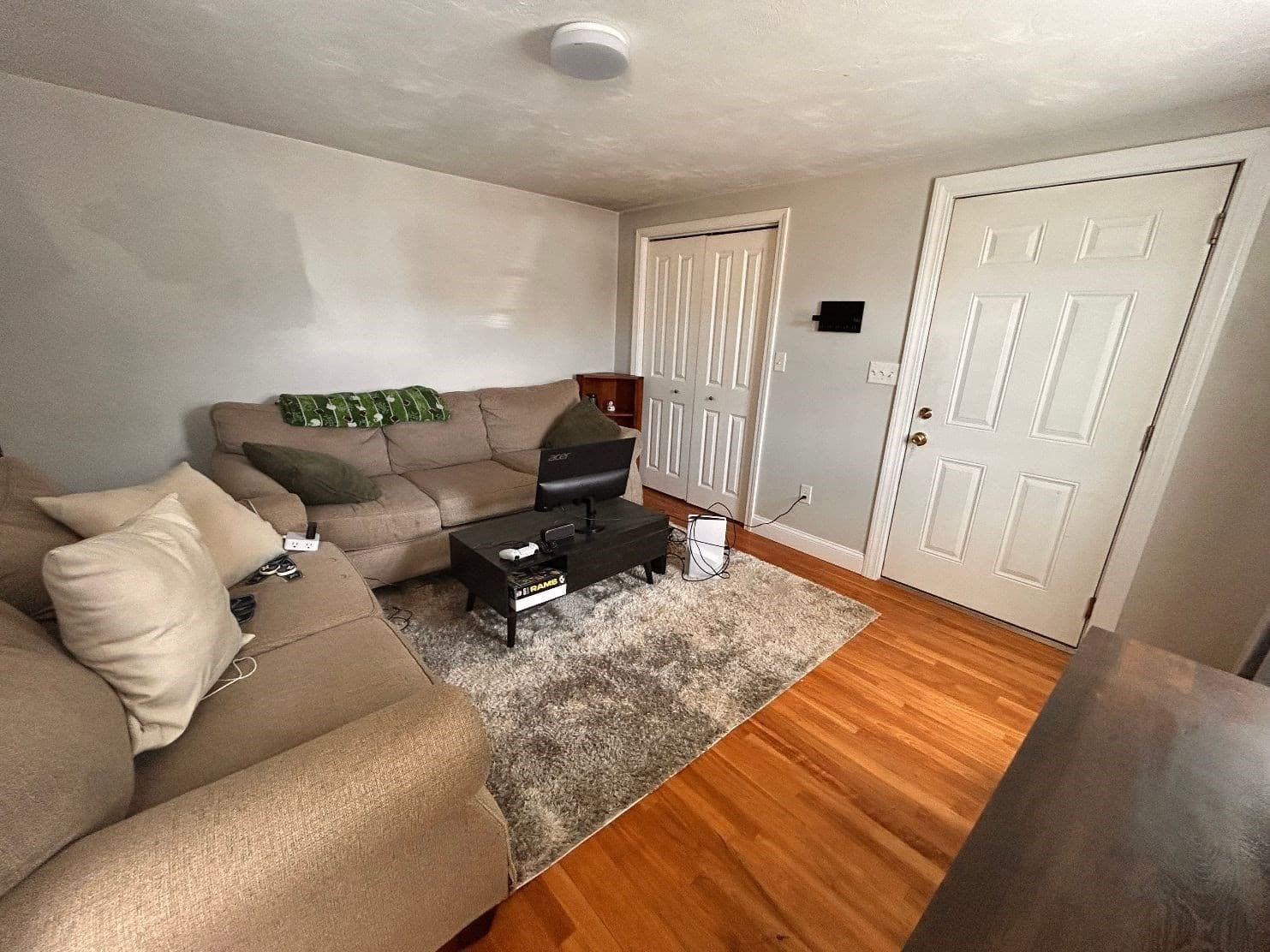 2 Family - 2 Units Up/Down at 2246 Providence Road, Northbridge MA 01534, Northbridge, photo 14 of 24