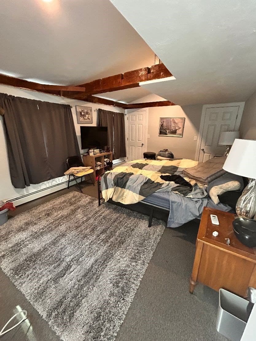 2 Family - 2 Units Up/Down at 2246 Providence Road, Northbridge MA 01534, Northbridge, photo 18 of 24
