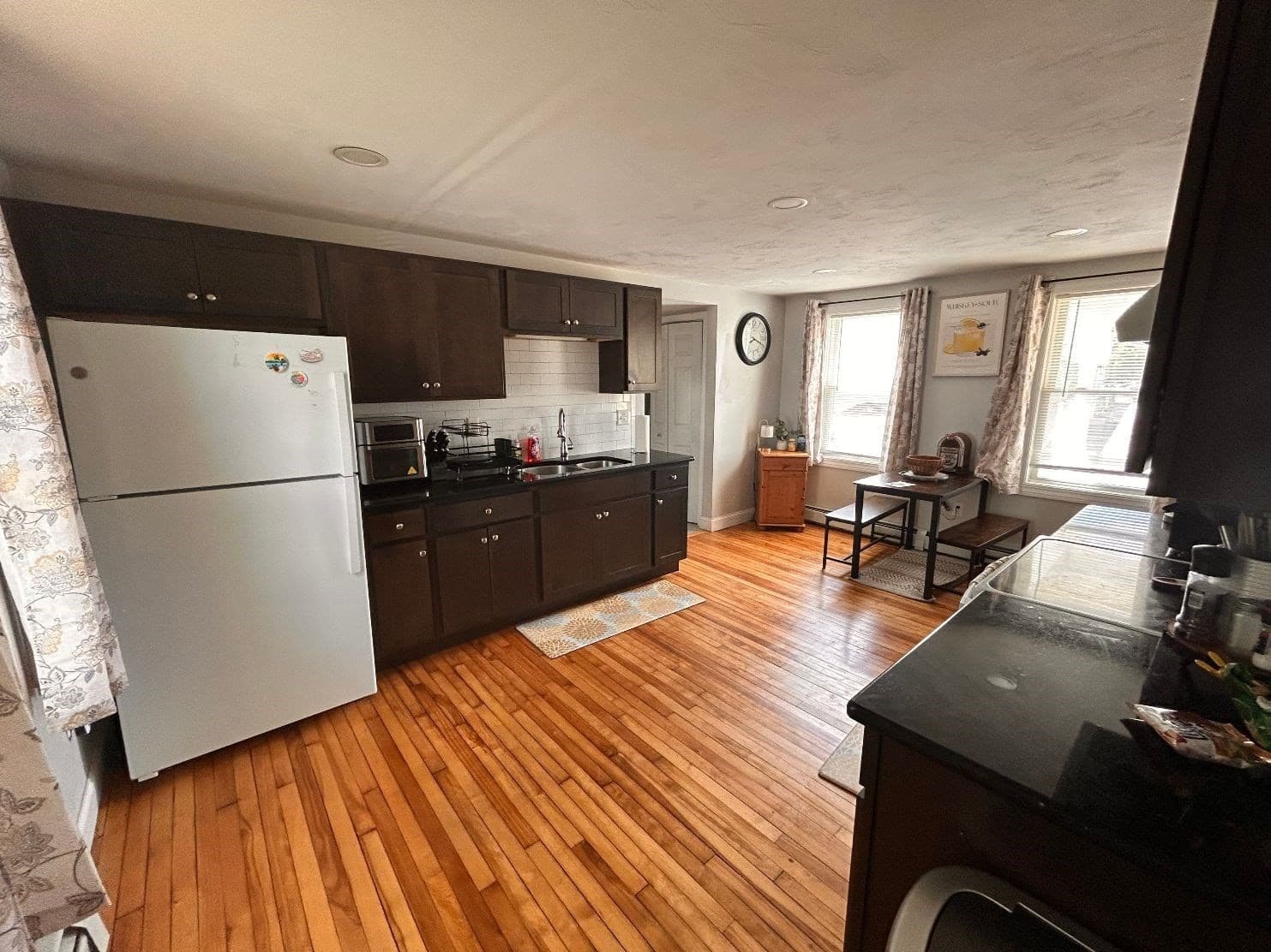 2 Family - 2 Units Up/Down at 2246 Providence Road, Northbridge MA 01534, Northbridge, photo 11 of 24