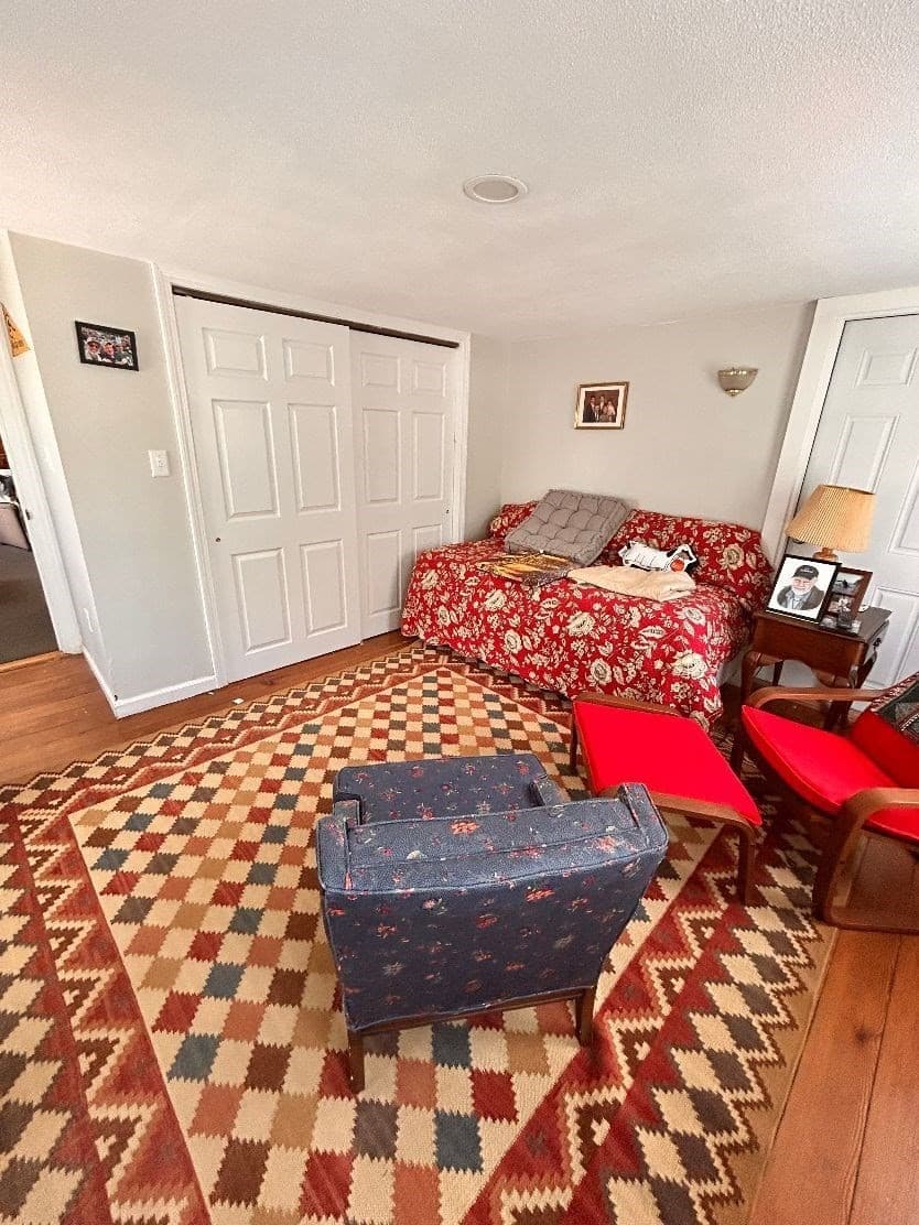 2 Family - 2 Units Up/Down at 2246 Providence Road, Northbridge MA 01534, Northbridge, photo 21 of 24