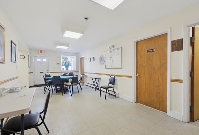 Single Family Residence at 11 Grove, Belmont MA 02478, Belmont, photo 6 of 16