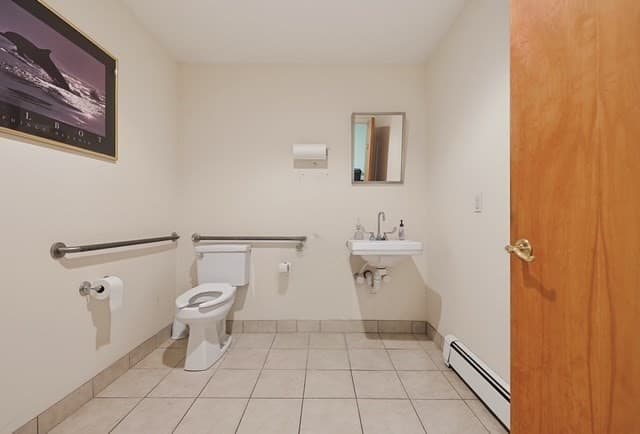 Single Family Residence at 11 Grove, Belmont MA 02478, Belmont, photo 9 of 16