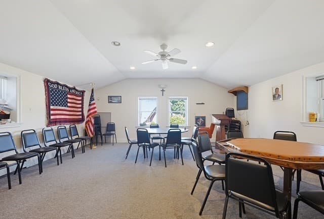 Single Family Residence at 11 Grove, Belmont MA 02478, Belmont, photo 10 of 16
