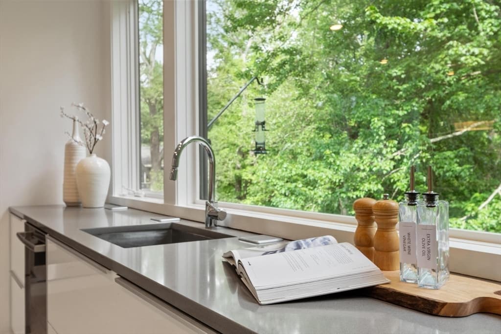 269 Sudbury Rd, Concord MA 01742 photo 6