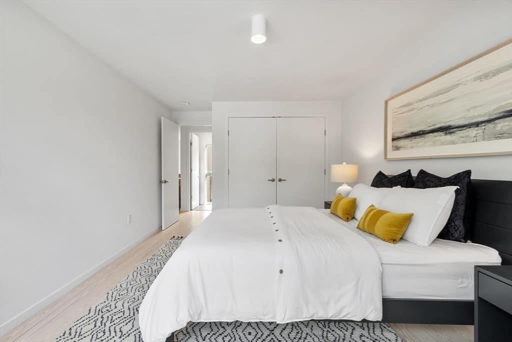 269 Sudbury Rd, Concord MA 01742 photo 16