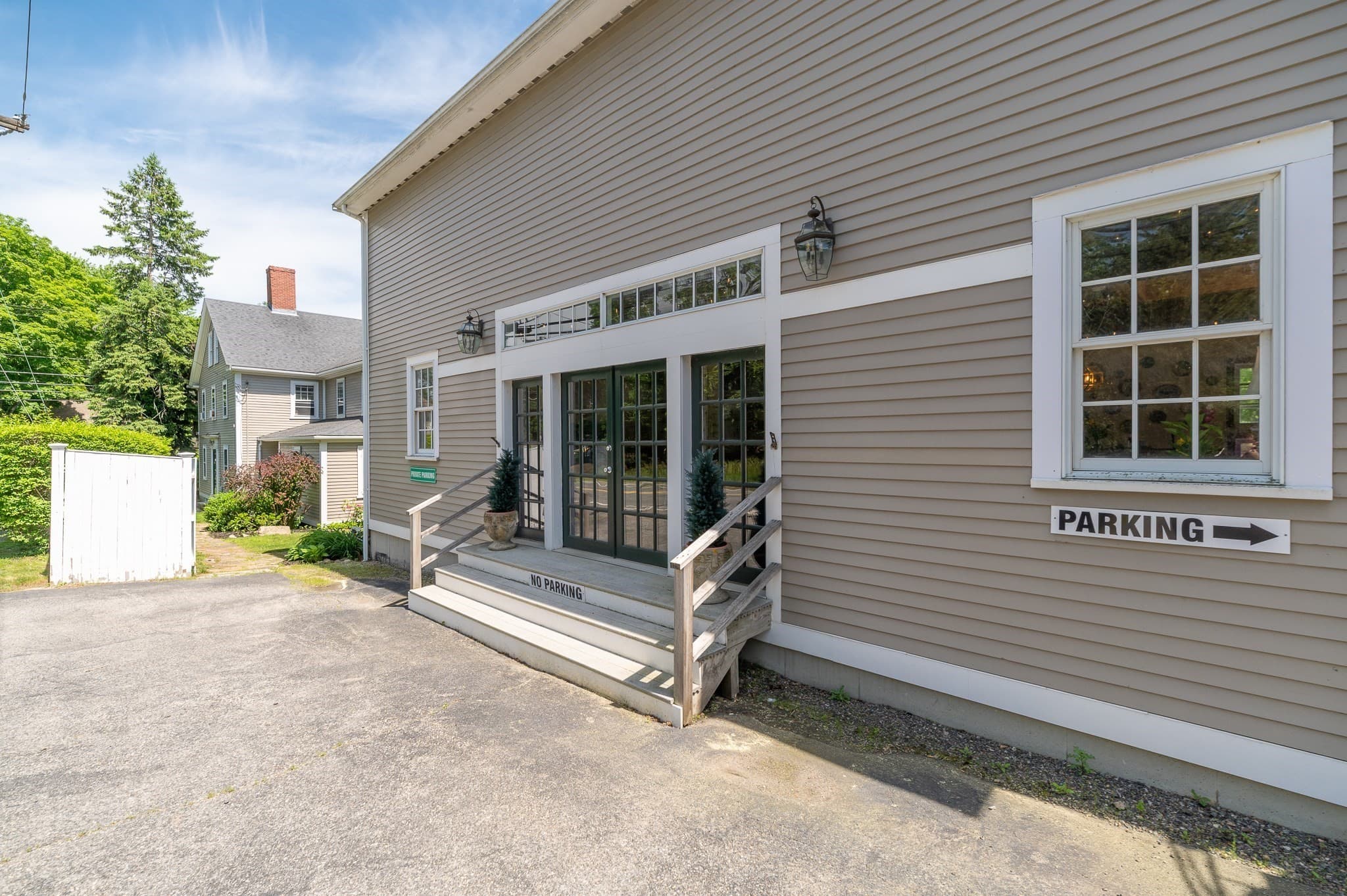 Commercial Sale at 1 Main Street, Essex MA 01929, photo 35 of 42