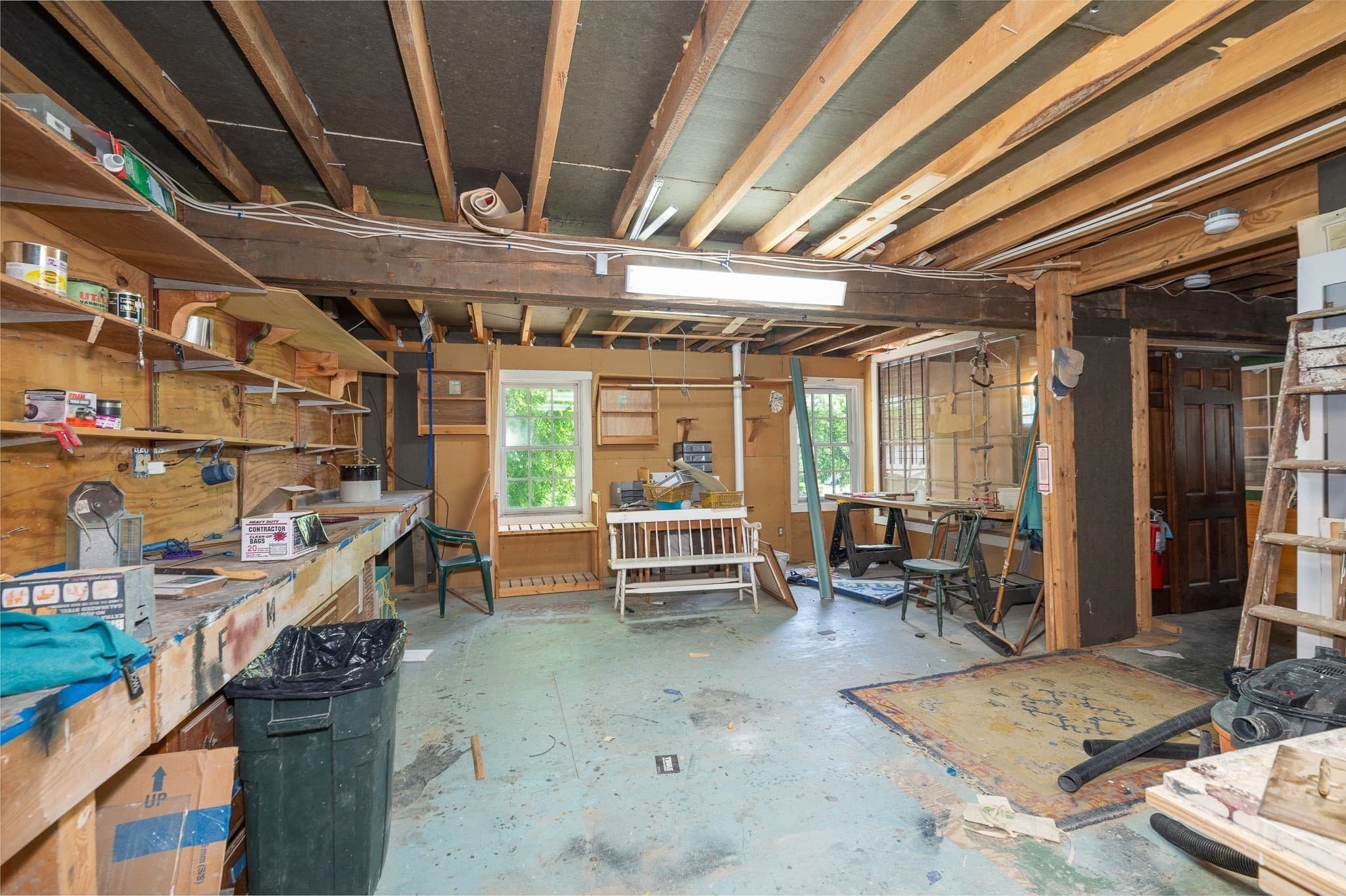 Commercial Sale at 1 Main Street, Essex MA 01929, photo 39 of 42