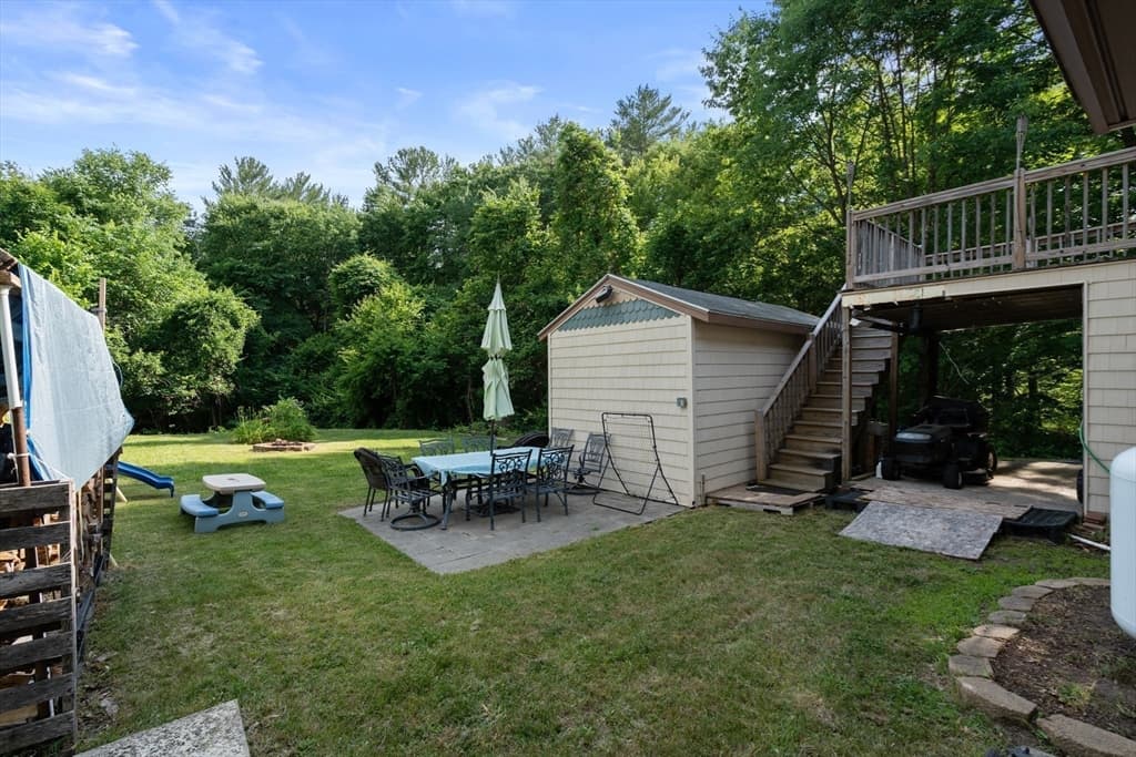 198 Lower Gore Rd, Webster MA 01570 photo 27