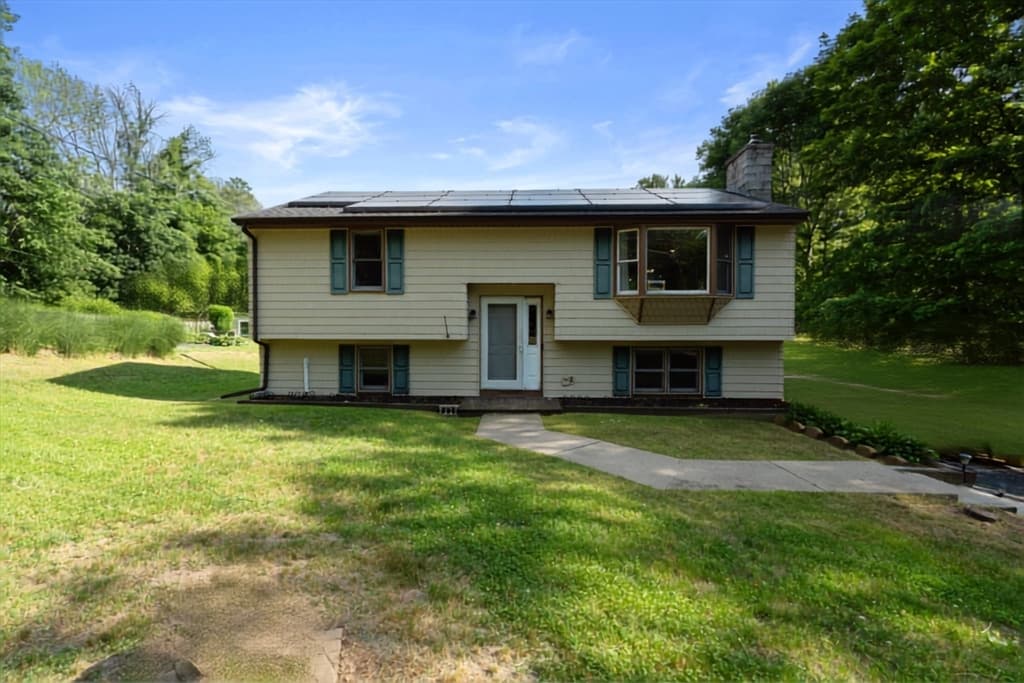 198 Lower Gore Rd, Webster MA 01570 photo 2