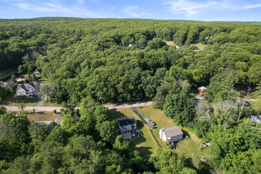 198 Lower Gore Rd, Webster MA 01570 photo 36