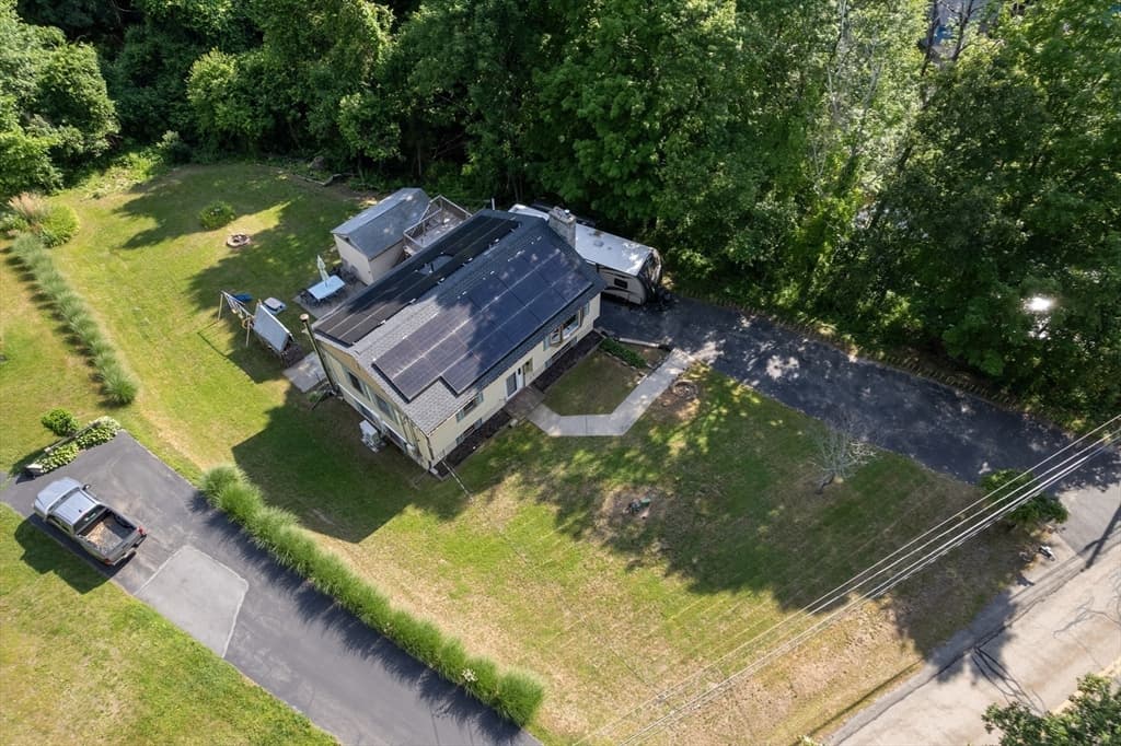 198 Lower Gore Rd, Webster MA 01570 photo 32