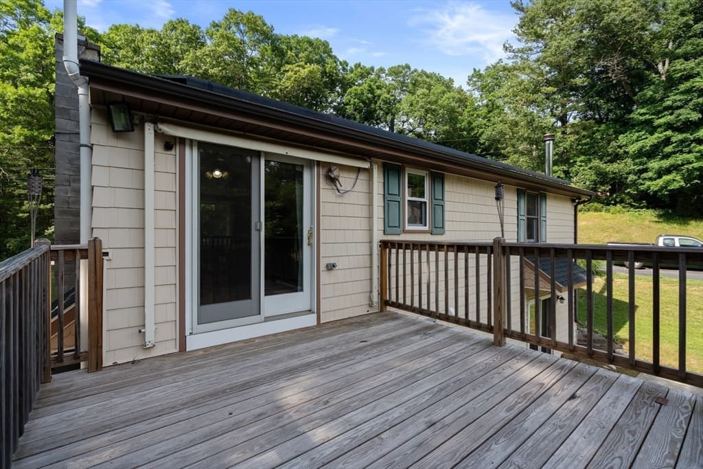 198 Lower Gore Rd, Webster MA 01570 photo 28