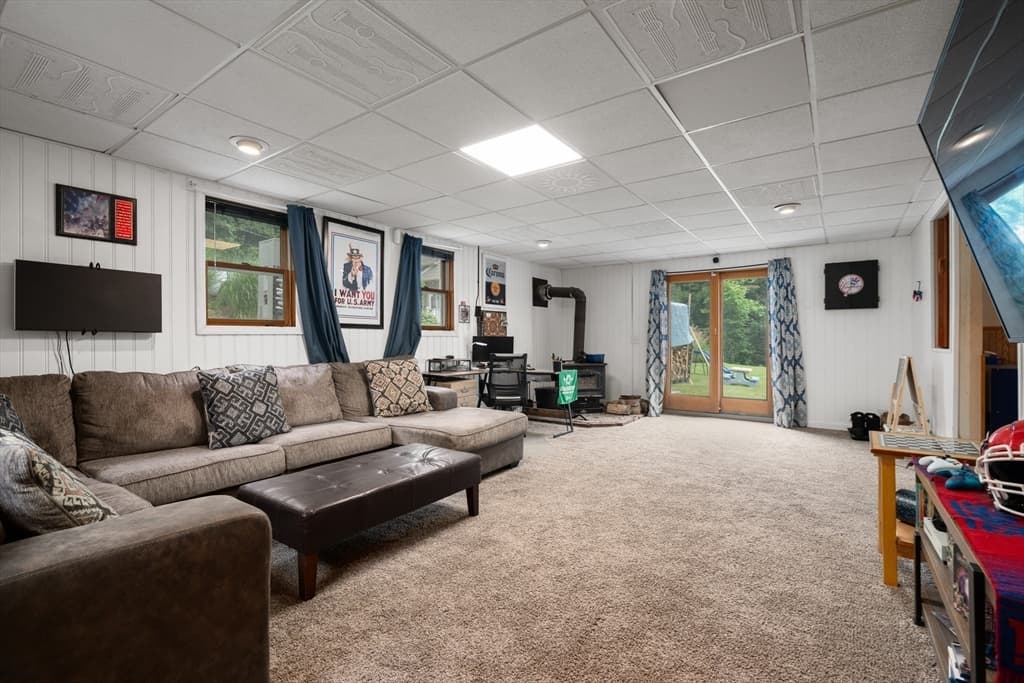 198 Lower Gore Rd, Webster MA 01570 photo 18