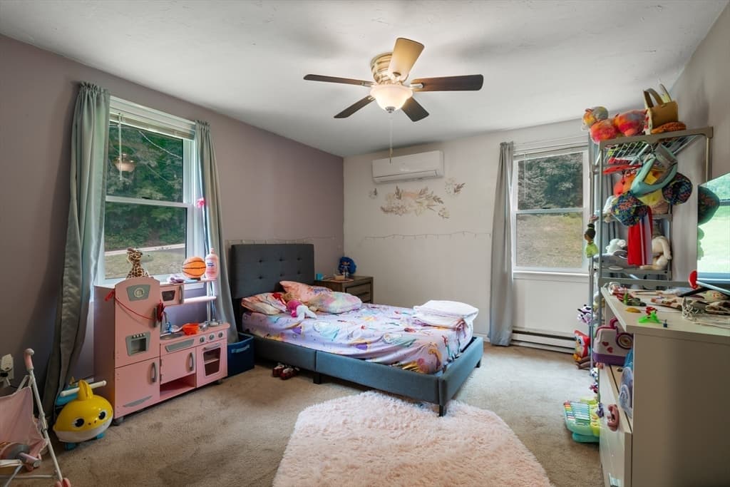 198 Lower Gore Rd, Webster MA 01570 photo 15