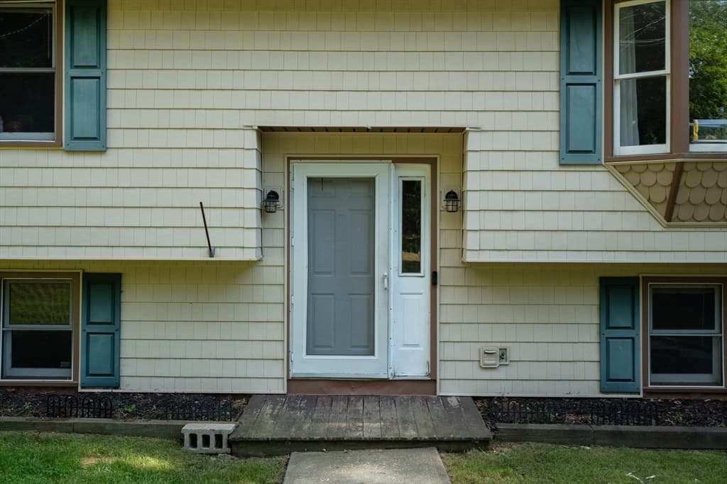 198 Lower Gore Rd, Webster MA 01570 photo 21