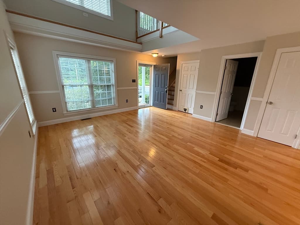 204 Center St # 9, Pembroke MA 02359 photo 3