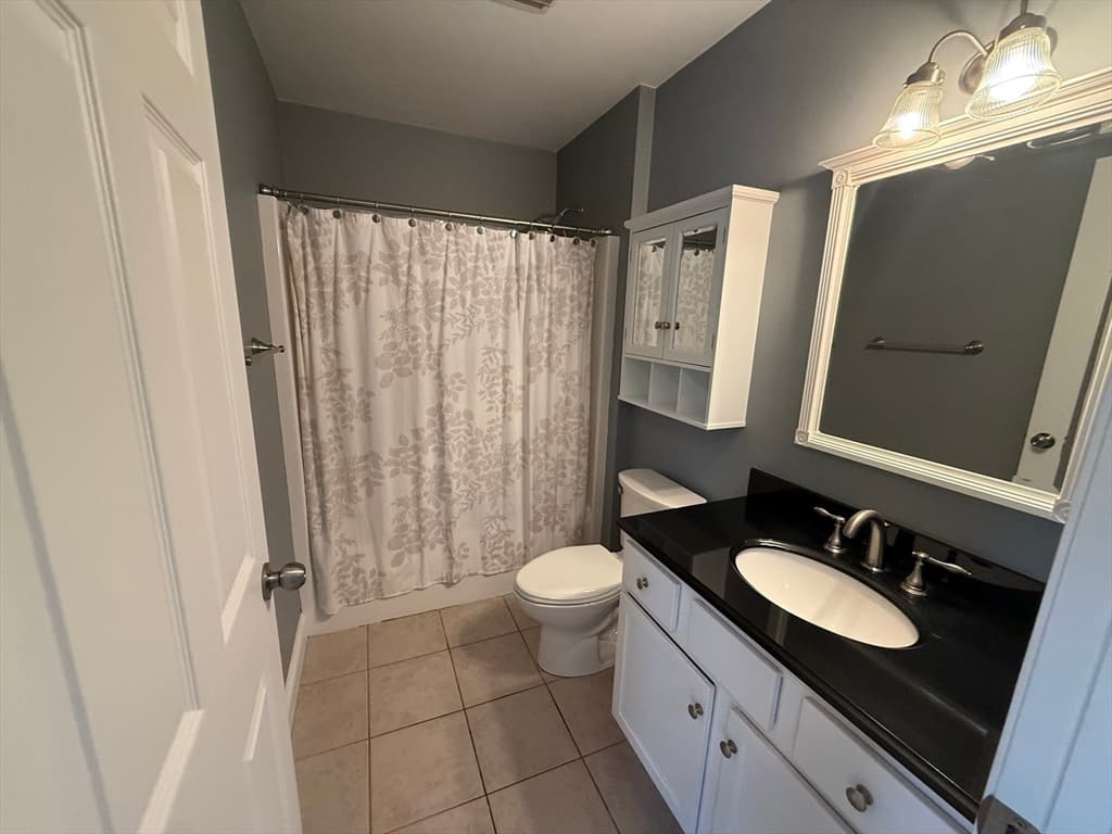 204 Center St # 9, Pembroke MA 02359 photo 15