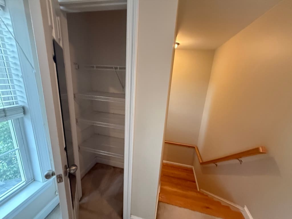 204 Center St # 9, Pembroke MA 02359 photo 19