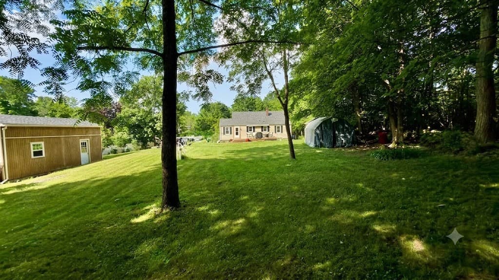 Single Family Residence at 9-R Gates Terrace, Sterling MA 01564, Sterling, photo 3 of 21