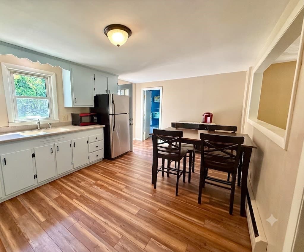 Single Family Residence at 9-R Gates Terrace, Sterling MA 01564, Sterling, photo 5 of 21