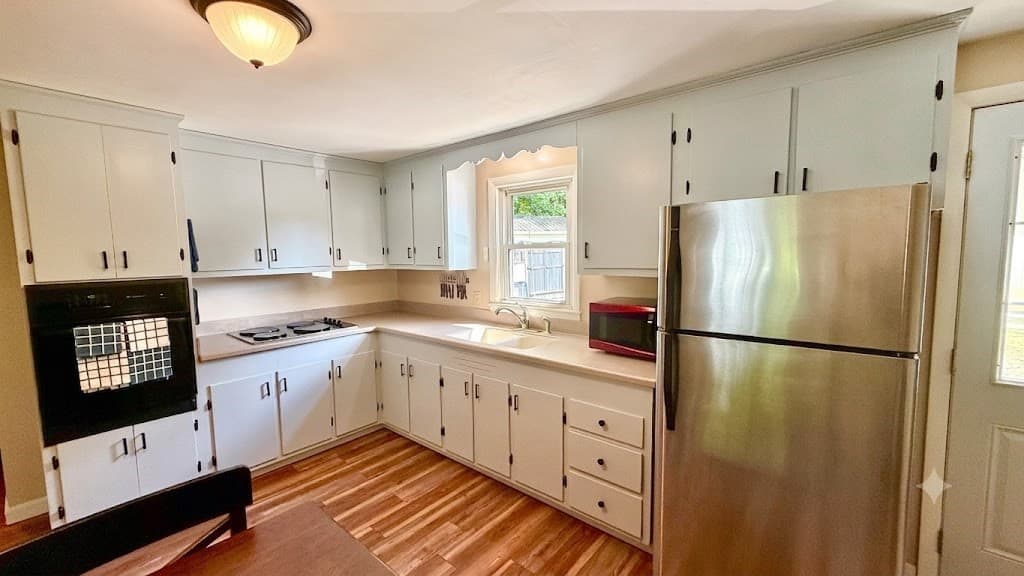 Single Family Residence at 9-R Gates Terrace, Sterling MA 01564, Sterling, photo 4 of 21