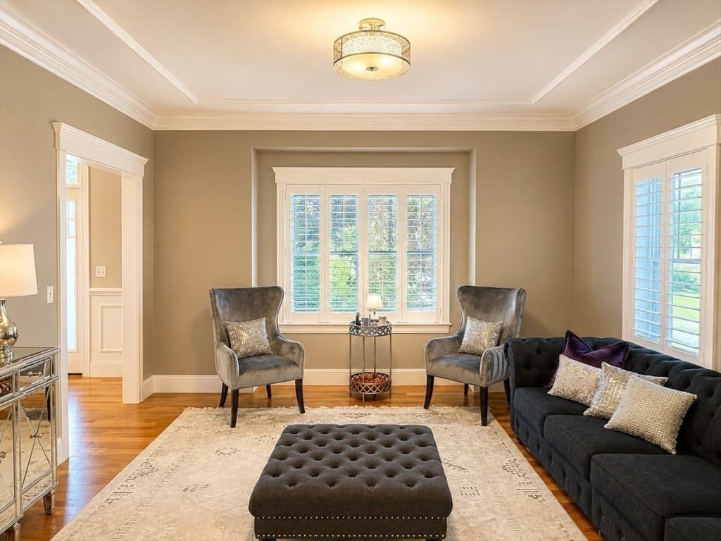 26 Webster Rd, Lexington MA 02421 photo 6