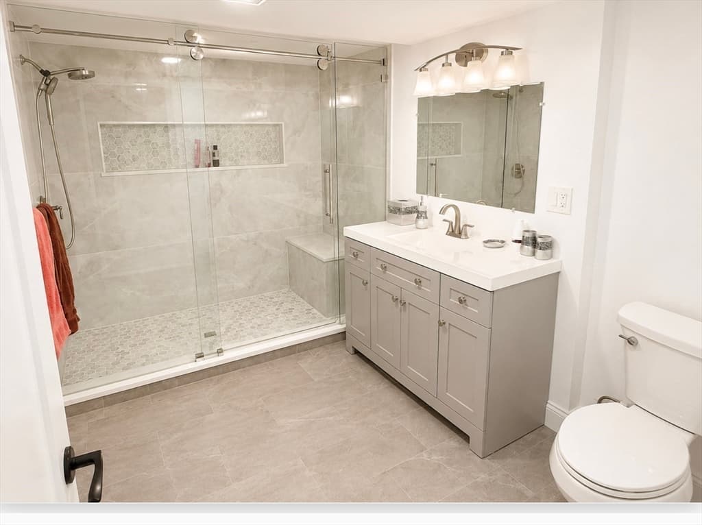 26 Webster Rd, Lexington MA 02421 photo 17