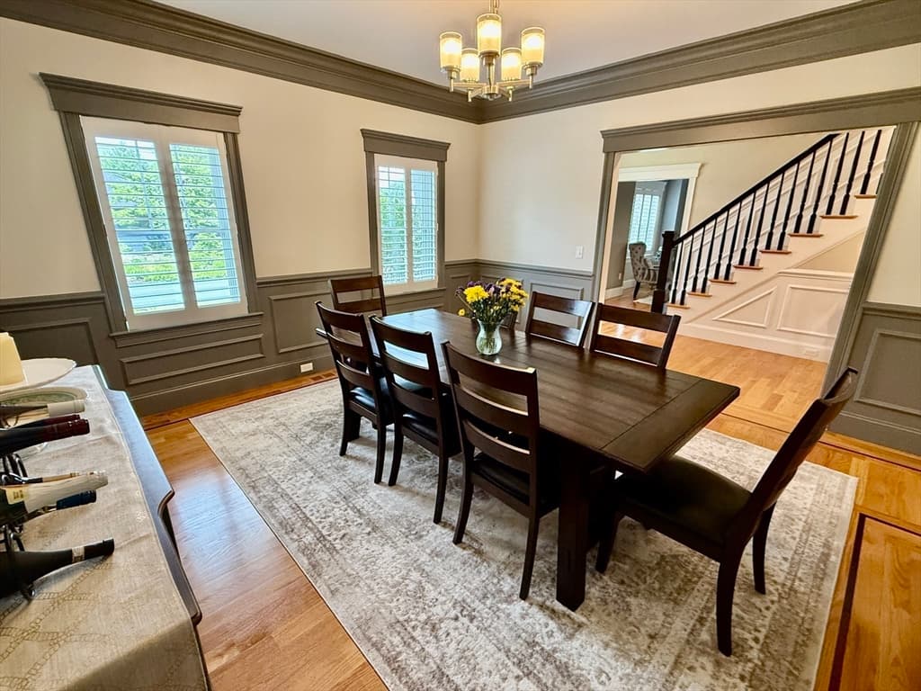26 Webster Rd, Lexington MA 02421 photo 7