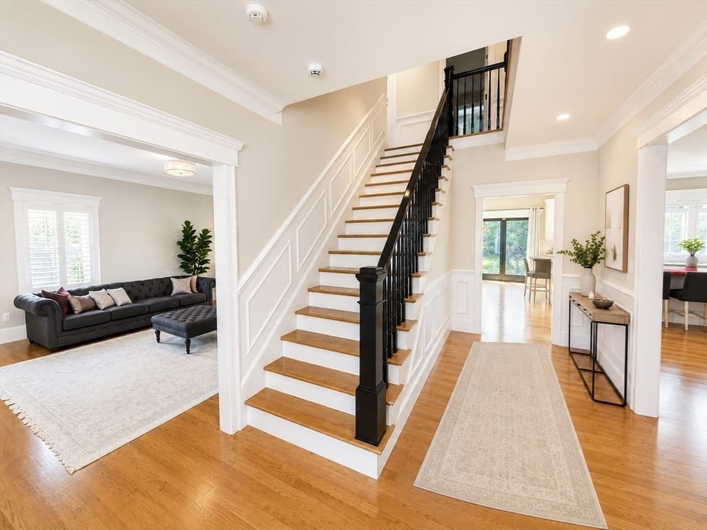 26 Webster Rd, Lexington MA 02421 photo 3