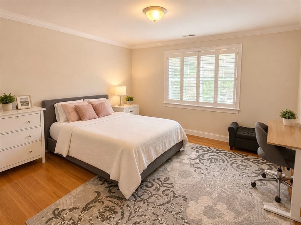 26 Webster Rd, Lexington MA 02421 photo 14