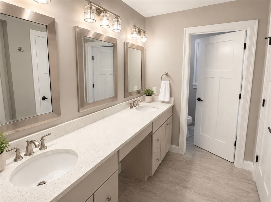 26 Webster Rd, Lexington MA 02421 photo 15