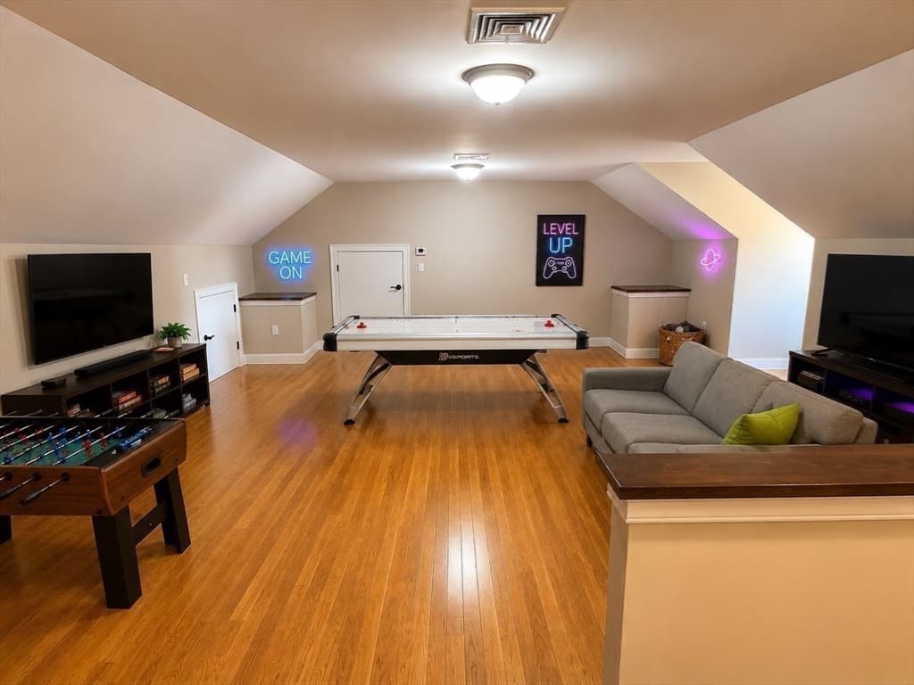 26 Webster Rd, Lexington MA 02421 photo 19