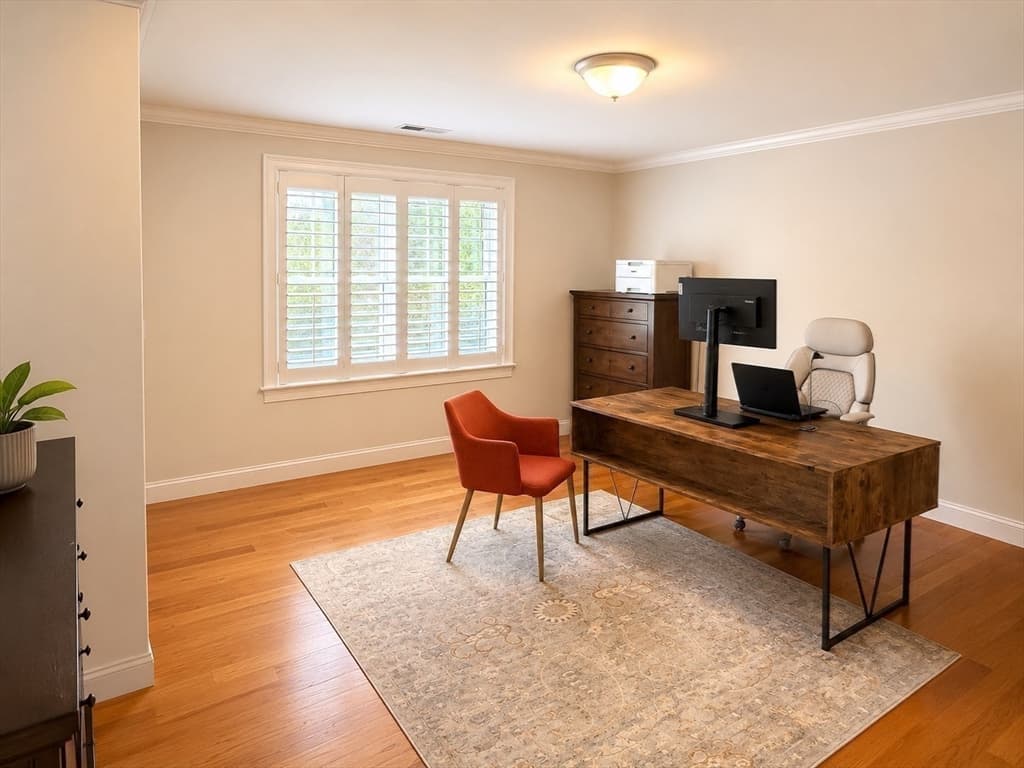 26 Webster Rd, Lexington MA 02421 photo 8