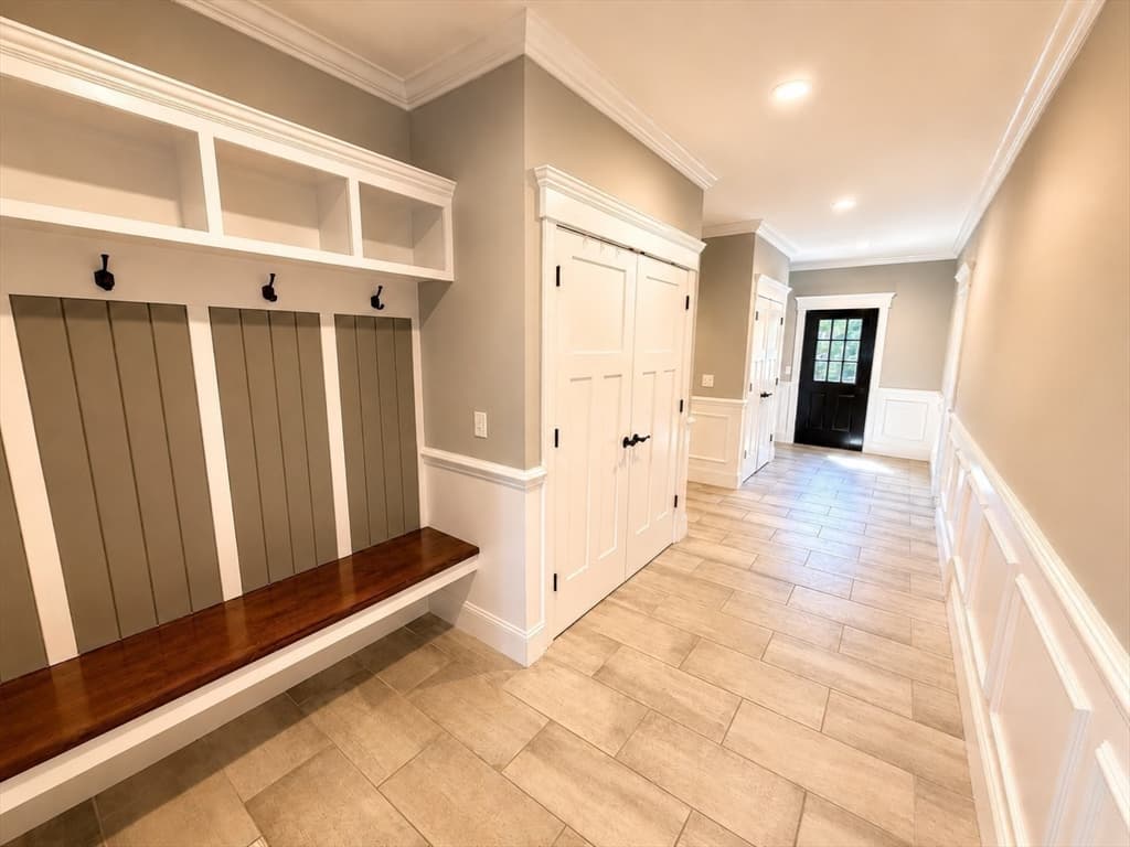 26 Webster Rd, Lexington MA 02421 photo 21