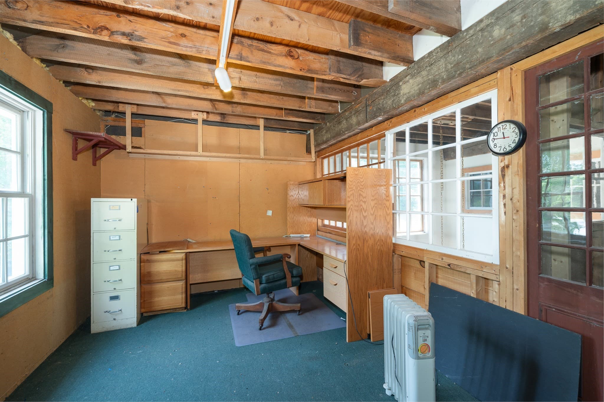 Commercial Sale at 1 Main Street, Essex MA 01929, photo 10 of 12