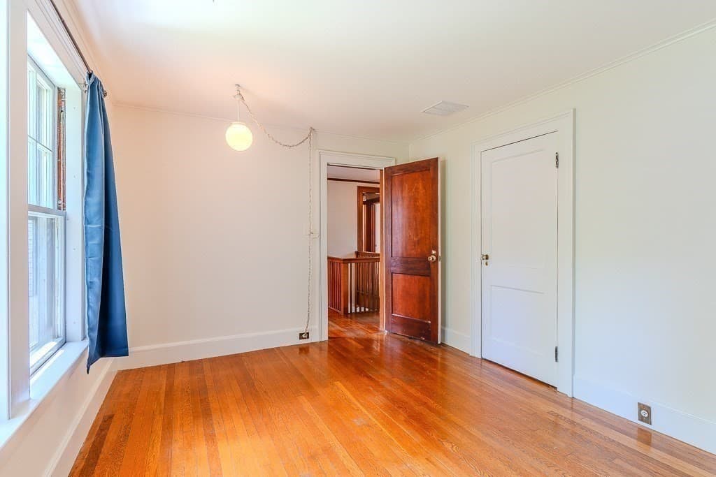 35 Barasford Avenue, Lowell MA 01852 photo 23
