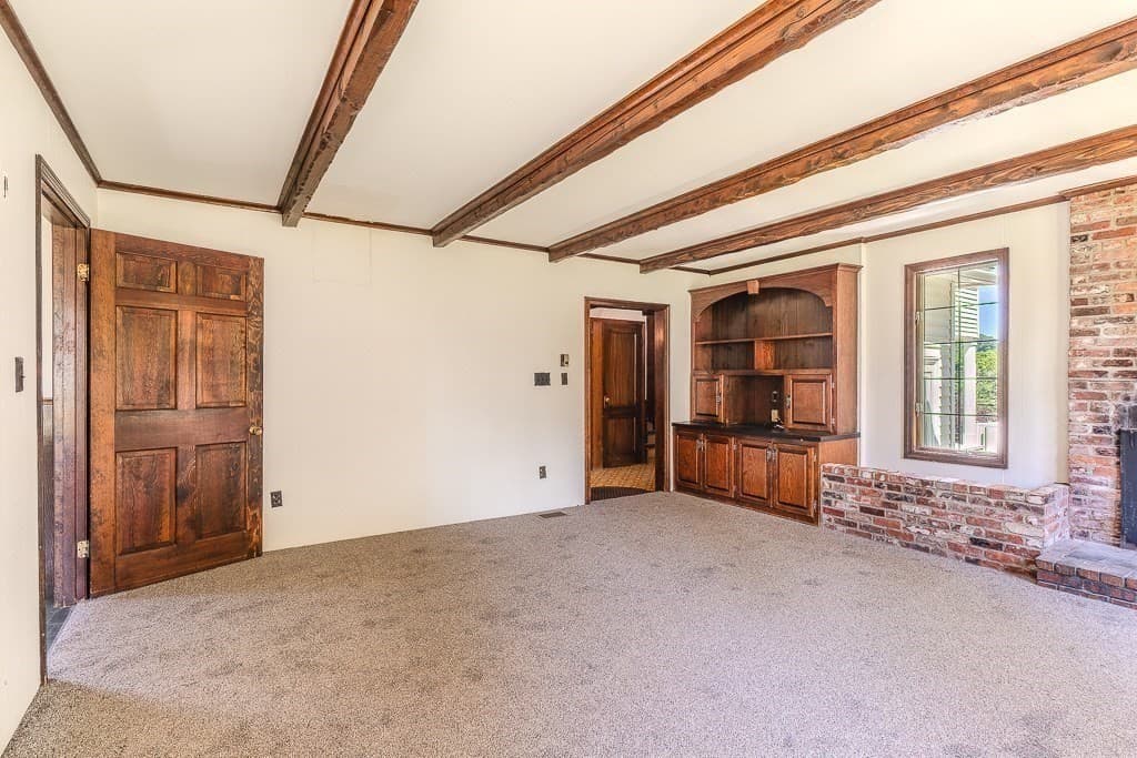 35 Barasford Avenue, Lowell MA 01852 photo 17