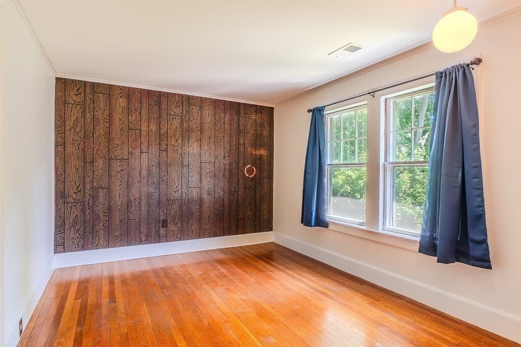 35 Barasford Avenue, Lowell MA 01852 photo 22