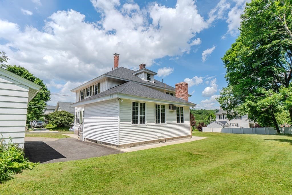 35 Barasford Avenue, Lowell MA 01852 photo 36