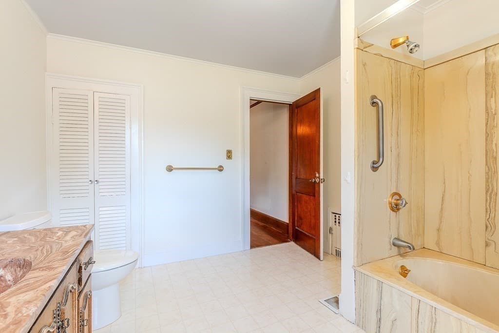 35 Barasford Avenue, Lowell MA 01852 photo 32
