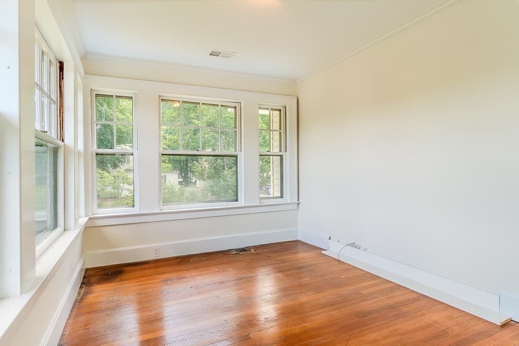 35 Barasford Avenue, Lowell MA 01852 photo 28
