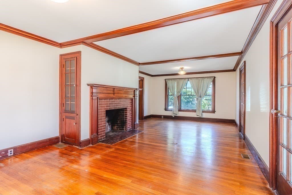 35 Barasford Avenue, Lowell MA 01852 photo 9